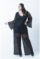 Macacão Diva